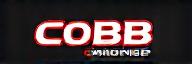COBB Tuning logo